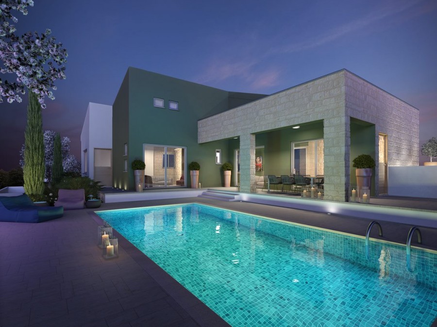 474174-bungalow-for-sale-in-pissouri_full