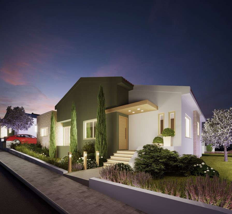 474175-bungalow-for-sale-in-pissouri_full