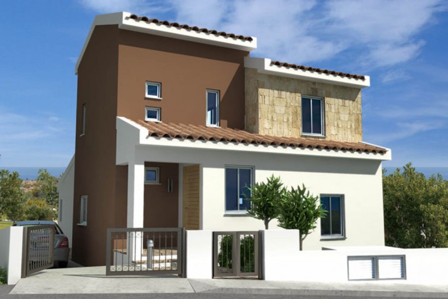 474179-detached-villa-for-sale-in-pissouri_full