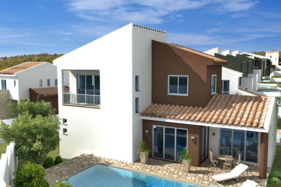 474182-detached-villa-for-sale-in-pissouri_full