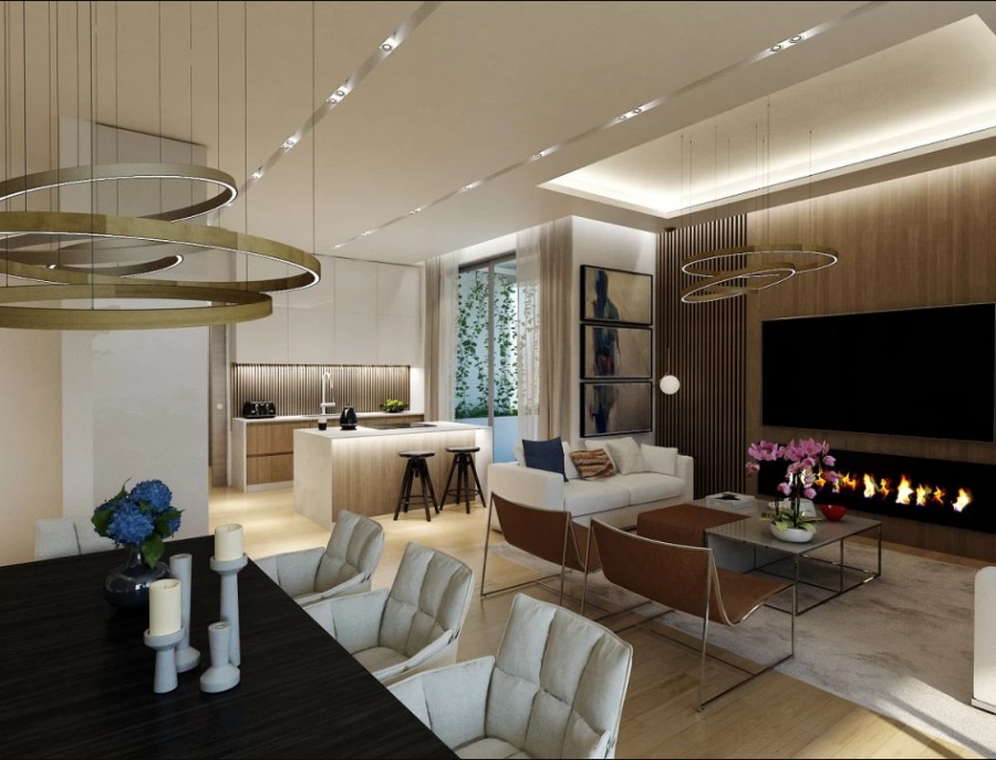 474184-detached-villa-for-sale-in-pissouri_full