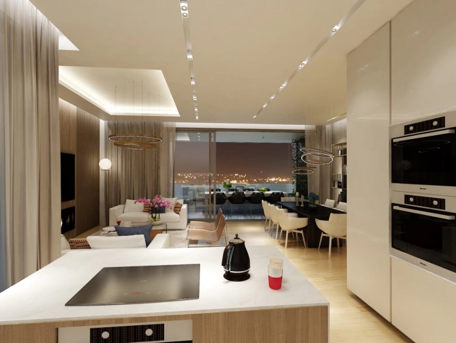 474185-detached-villa-for-sale-in-pissouri_full