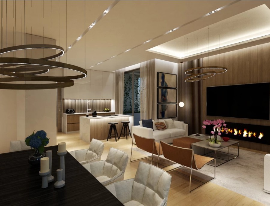 474186-detached-villa-for-sale-in-pissouri_full