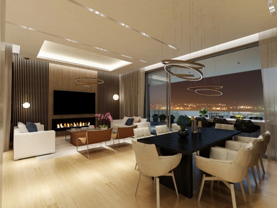 474187-detached-villa-for-sale-in-pissouri_full