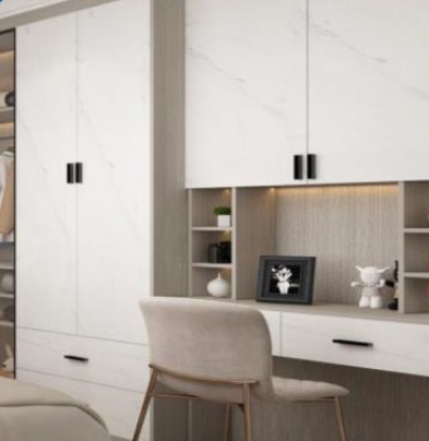 475065 apartment for sale in ayios athanasios full