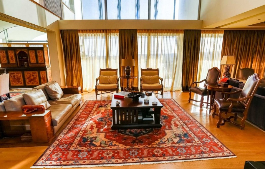 475304-detached-villa-for-sale-in-erimi_full