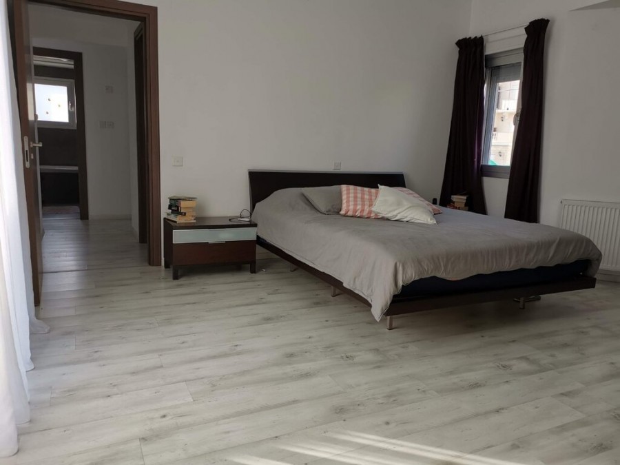 475367-detached-villa-for-sale-in-nea-ekali_full