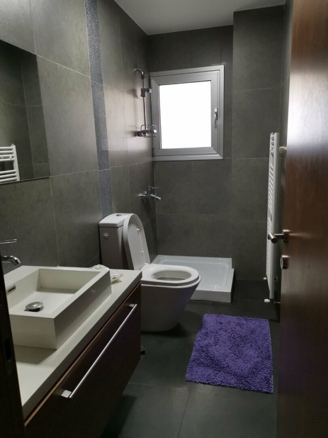 475368-detached-villa-for-sale-in-nea-ekali_full