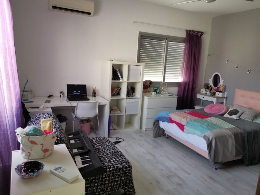 475369-detached-villa-for-sale-in-nea-ekali_full