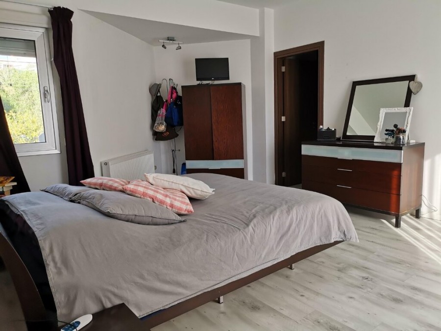 475370-detached-villa-for-sale-in-nea-ekali_full