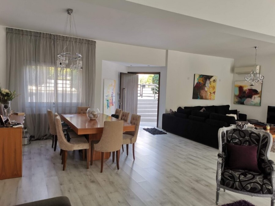 475377-detached-villa-for-sale-in-nea-ekali_full