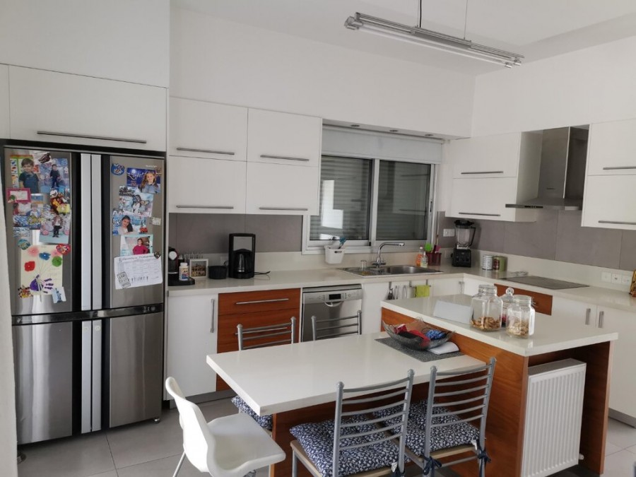 475379-detached-villa-for-sale-in-nea-ekali_full