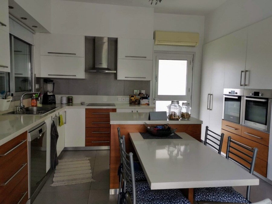 475380-detached-villa-for-sale-in-nea-ekali_full