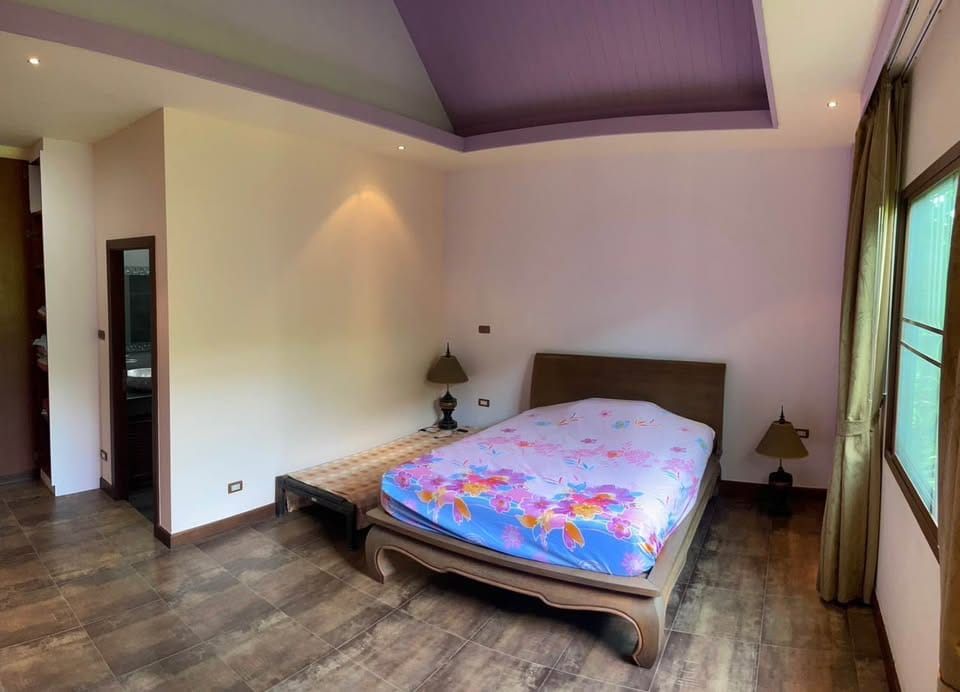 475907387_9604780012906276_6931105534979330087_n