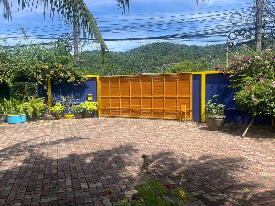 476008805_9604781022906175_6036878936095195727_n