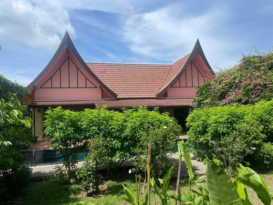 476156971_9604781566239454_6790363634801647276_n