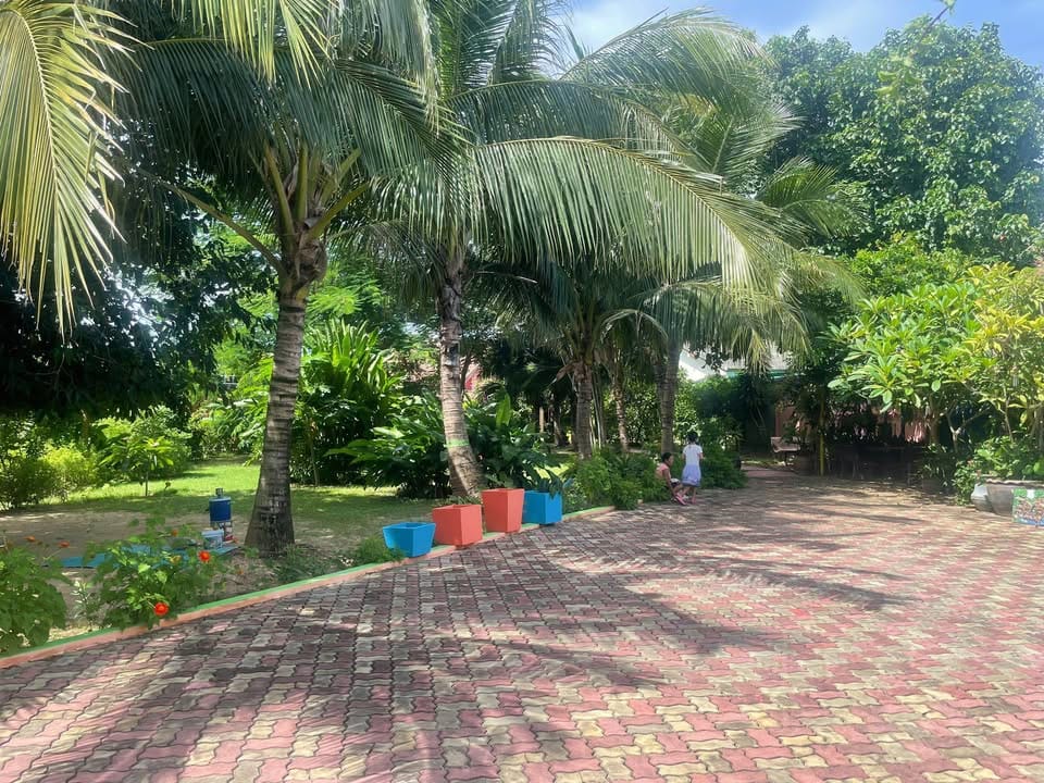 476158843_9604781879572756_176233781982068392_n