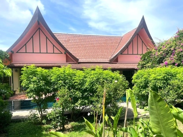 476226488 9604781582906119 2410527784427741780 n