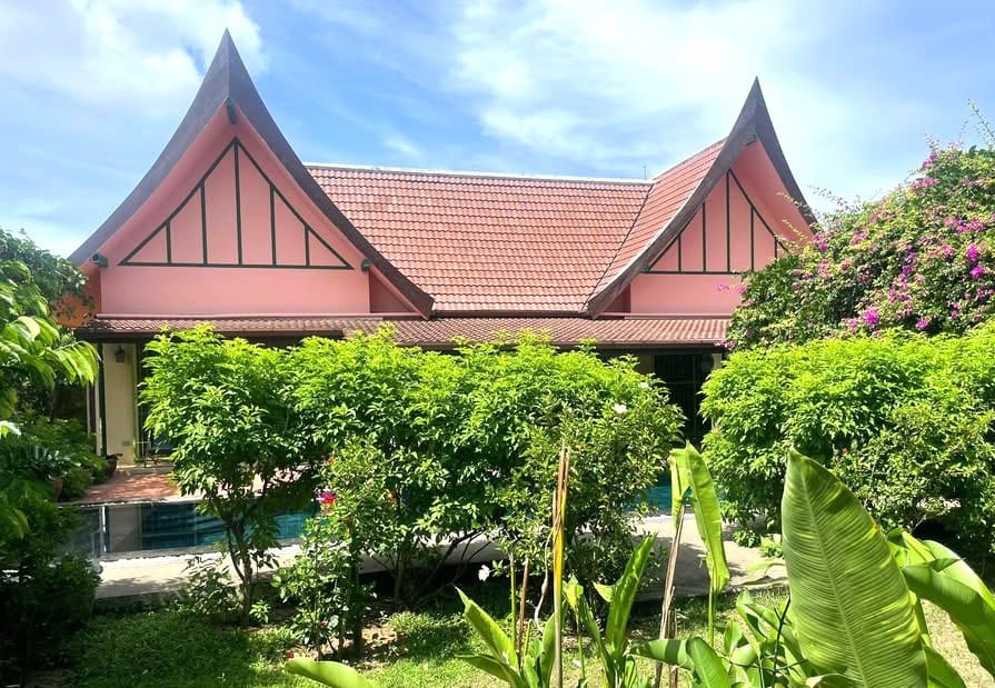 476226488_9604781582906119_2410527784427741780_n