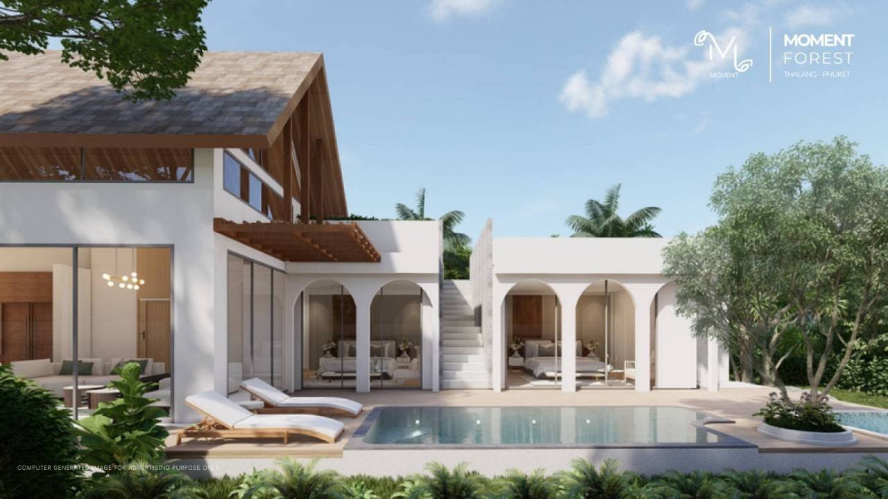 476639642_122115020258688491_7011651960190898541_n