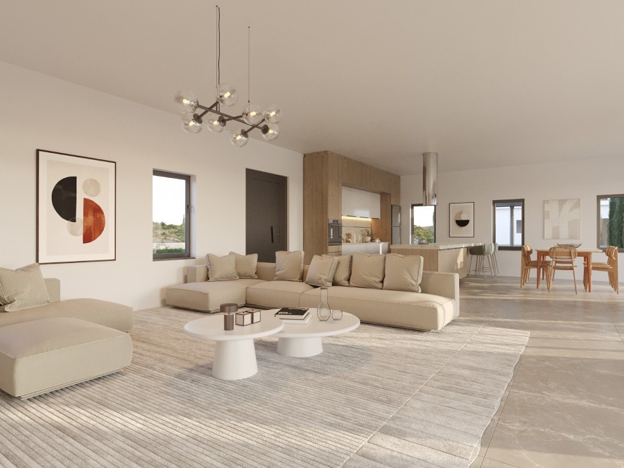 478441-detached-villa-for-sale-in-kissonerga_full