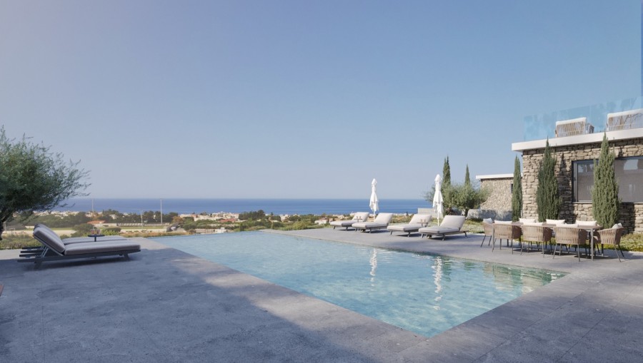 478442-detached-villa-for-sale-in-kissonerga_full