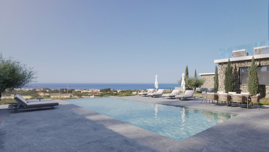 478448-detached-villa-for-sale-in-kissonerga_full