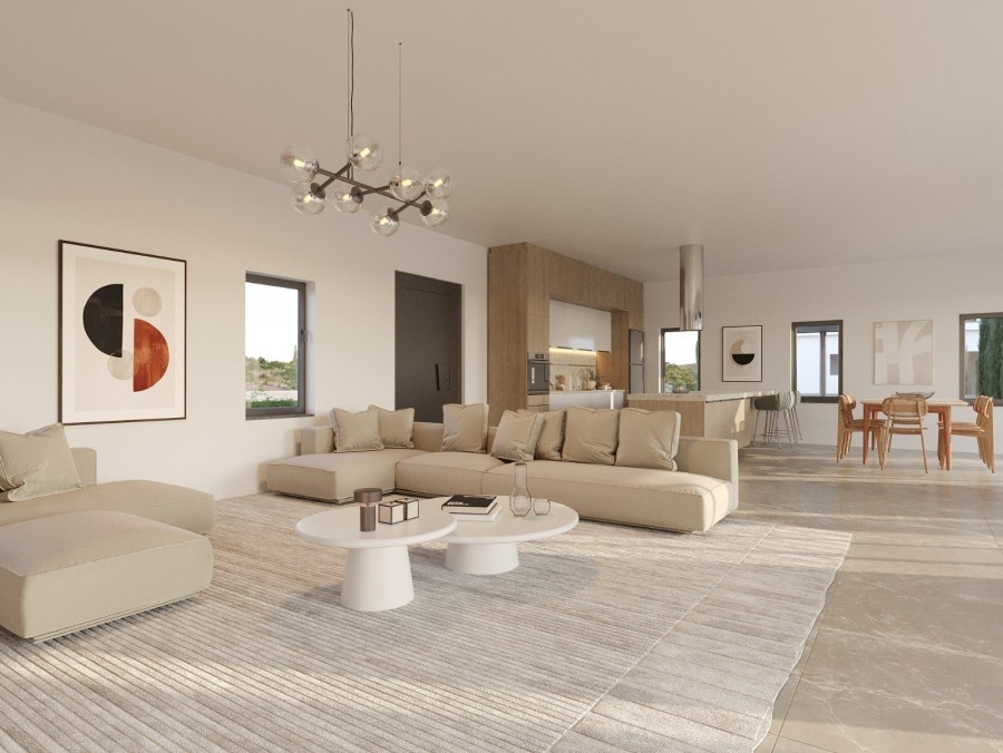 478451-detached-villa-for-sale-in-kissonerga_full