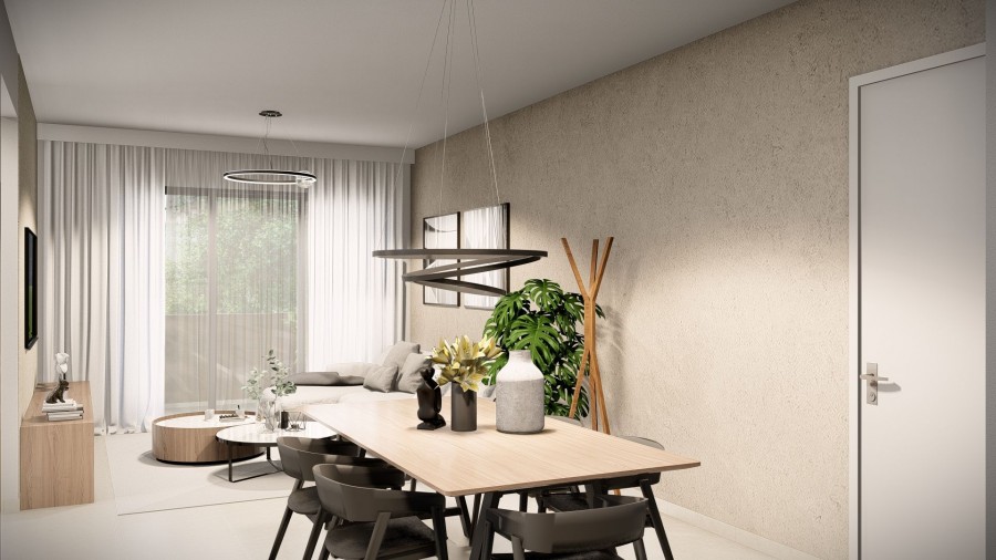 478720-apartment-for-sale-in-paphos-town_full