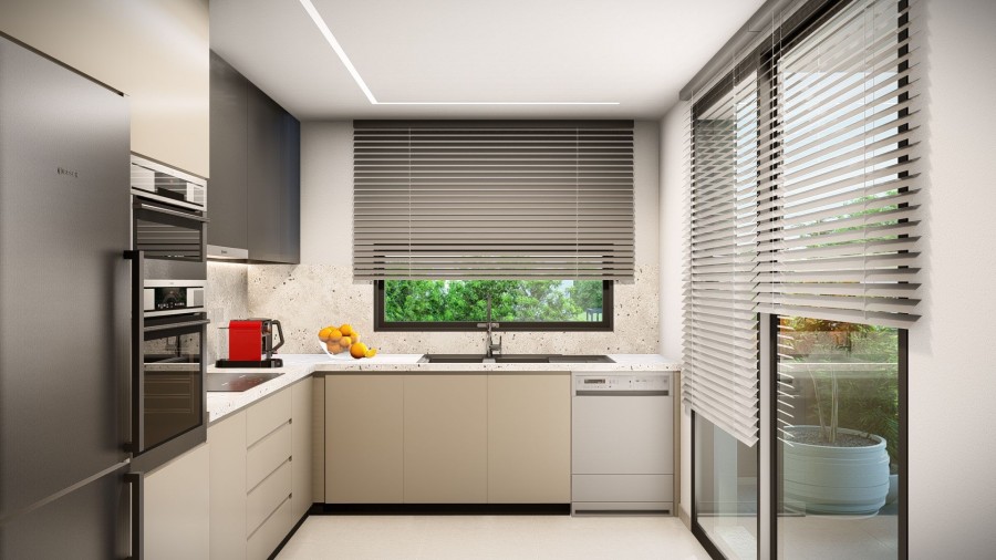 478722-apartment-for-sale-in-paphos-town_full