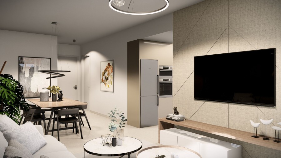 478723-apartment-for-sale-in-paphos-town_full