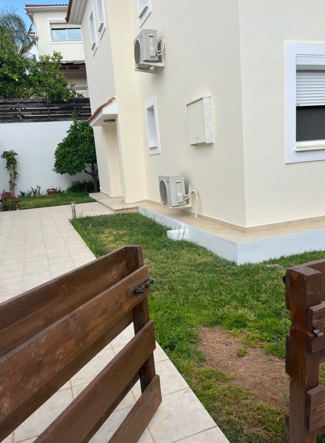 478724-detached-villa-for-sale-in-agios-tychonas_full