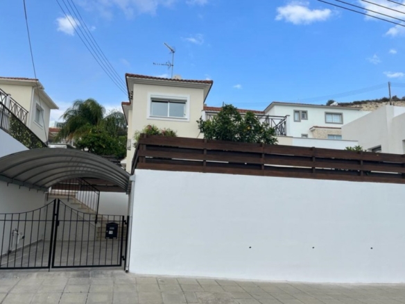 478725 detached villa for sale in agios tychonas full