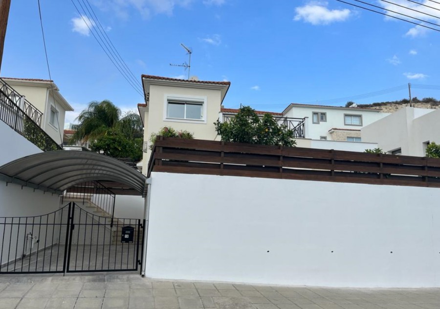 478725-detached-villa-for-sale-in-agios-tychonas_full