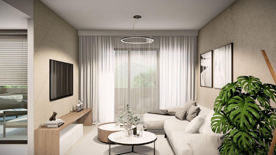 478726-apartment-for-sale-in-paphos-town_full