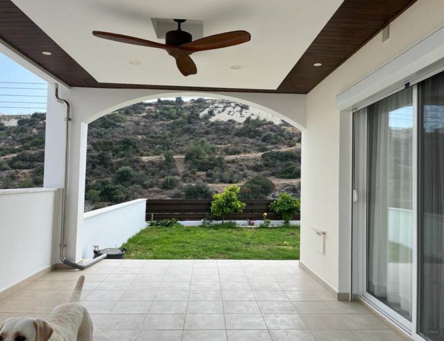 478731-detached-villa-for-sale-in-agios-tychonas_full