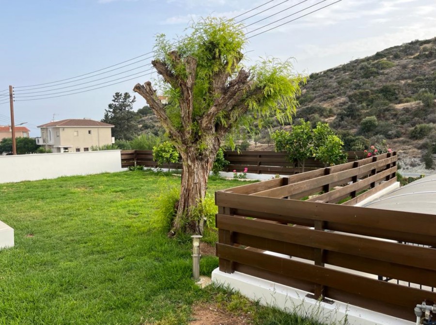 478733-detached-villa-for-sale-in-agios-tychonas_full