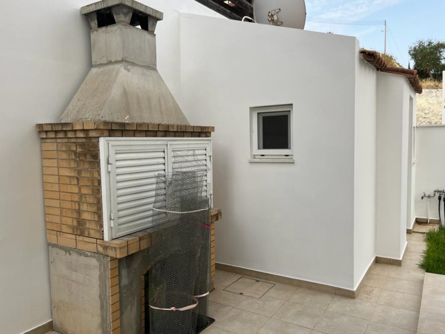 478735-detached-villa-for-sale-in-agios-tychonas_full