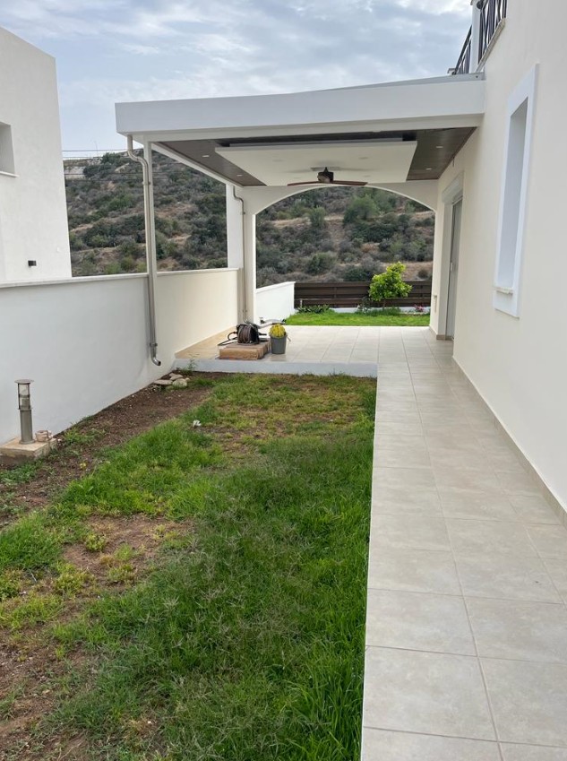 478738-detached-villa-for-sale-in-agios-tychonas_full