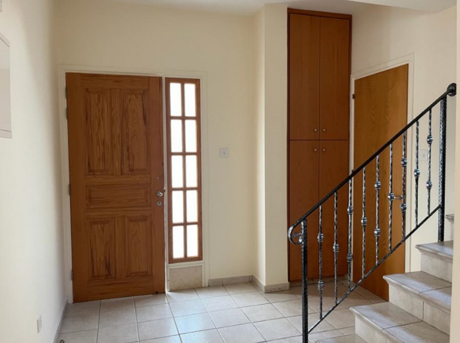 478746-detached-villa-for-sale-in-agios-tychonas_full