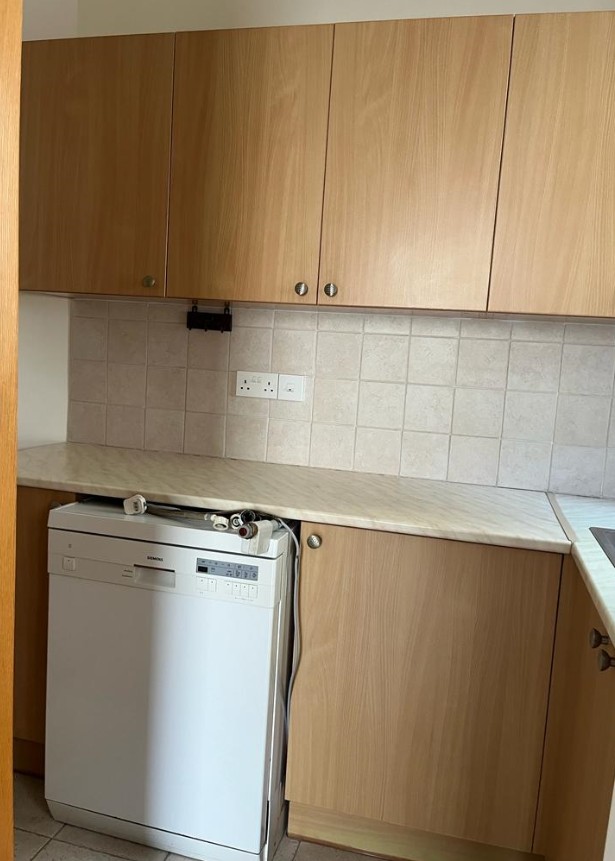 478750-detached-villa-for-sale-in-agios-tychonas_full