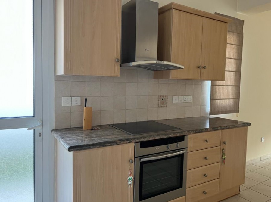 478751-detached-villa-for-sale-in-agios-tychonas_full