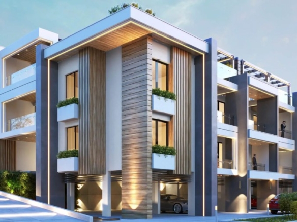 478962 apartment for sale in parekklisia full