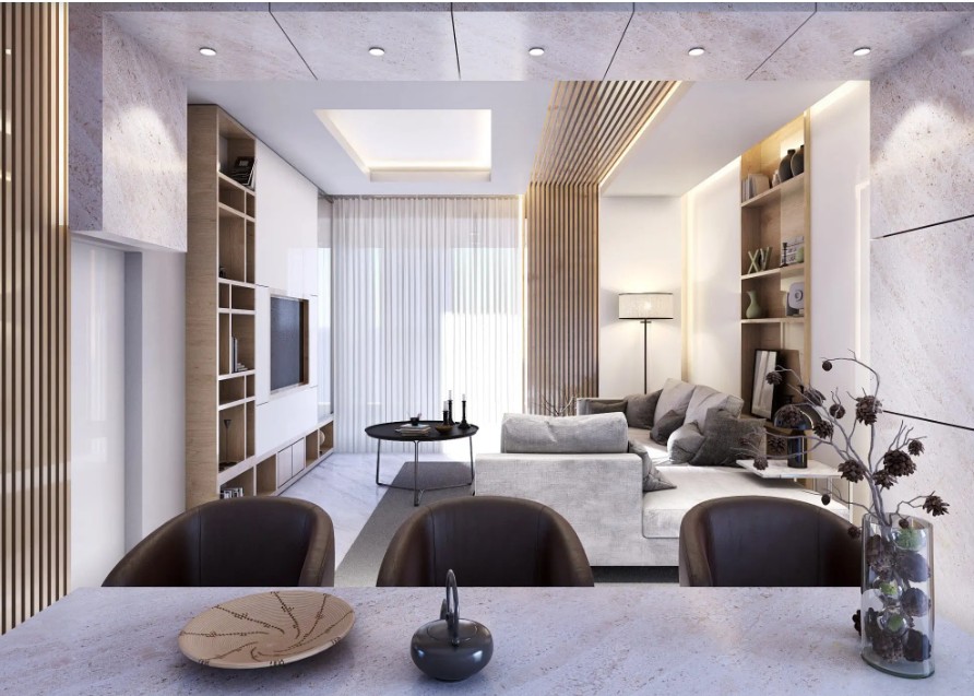 478973-apartment-for-sale-in-parekklisia_full