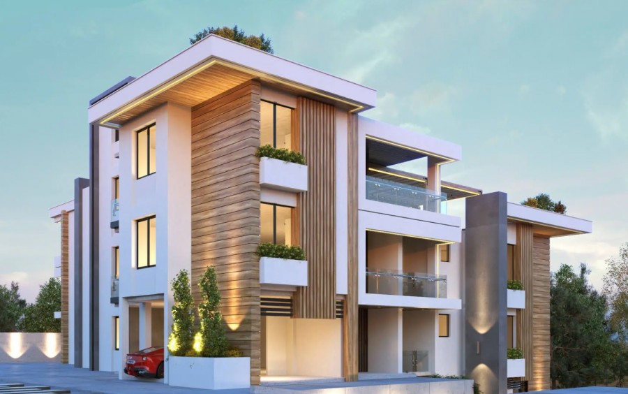 478976-apartment-for-sale-in-parekklisia_full