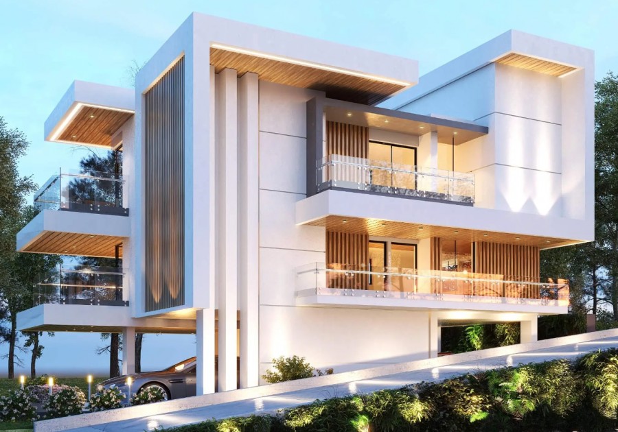 478978-apartment-for-sale-in-parekklisia_full