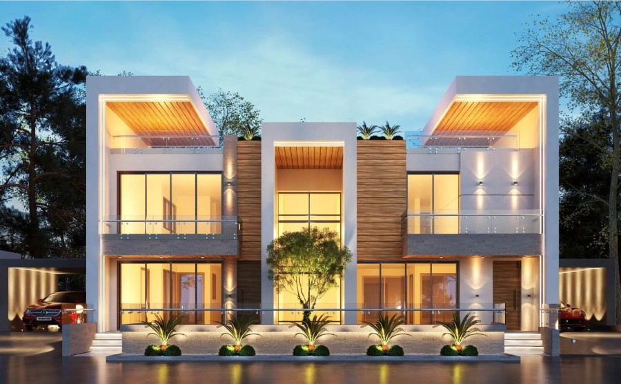 478979-apartment-for-sale-in-parekklisia_full