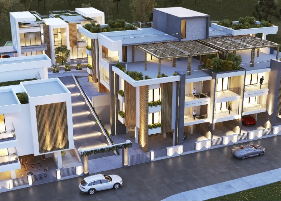 478982-penthouse-for-sale-in-parekklisia_full