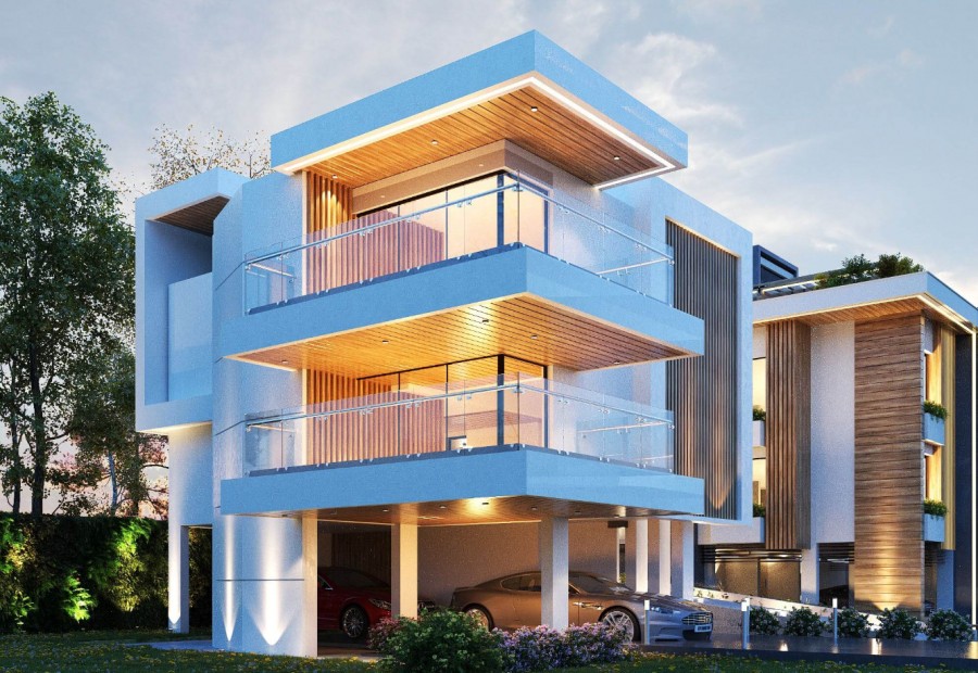 478985-penthouse-for-sale-in-parekklisia_full