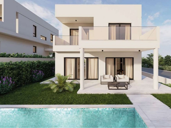 479585 detached villa for sale in ayios athanasios full